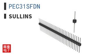 PEC31SFDN