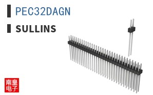 PEC32DAGN