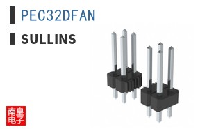 PEC32DFAN