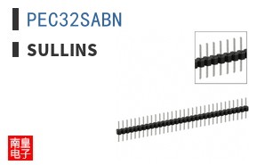 PEC32SABN