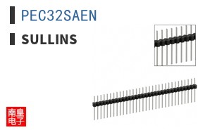 PEC32SAEN