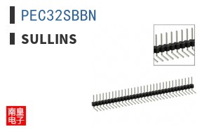 PEC32SBBN