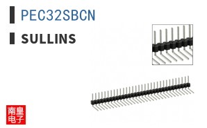 PEC32SBCN