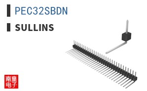 PEC32SBDN