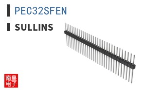 PEC32SFEN