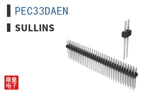 PEC33DAEN