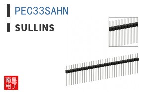 PEC33SAHN