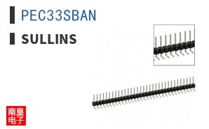 PEC33SBAN