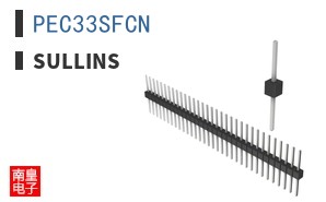 PEC33SFCN