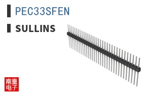 PEC33SFEN