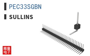PEC33SGBN