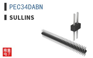 PEC34DABN