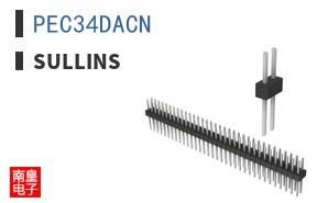 PEC34DACN