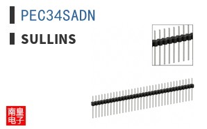 PEC34SADN