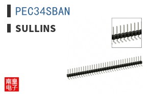 PEC34SBAN