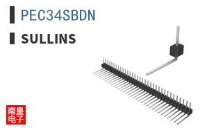 PEC34SBDN