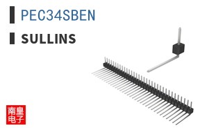 PEC34SBEN