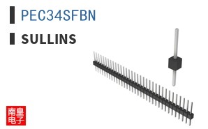 PEC34SFBN