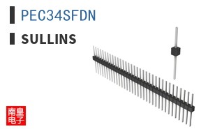 PEC34SFDN
