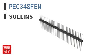 PEC34SFEN