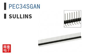 PEC34SGAN