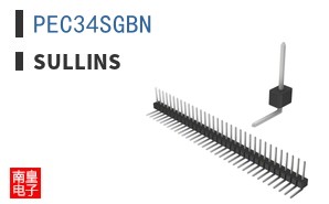 PEC34SGBN