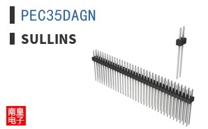 PEC35DAGN