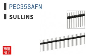 PEC35SAFN