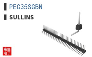 PEC35SGBN