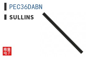 PEC36DABN