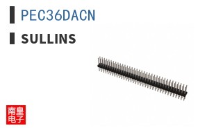 PEC36DACN