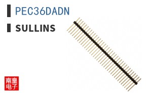 PEC36DADN