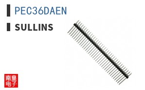 PEC36DAEN