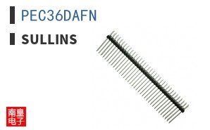 PEC36DAFN