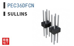PEC36DFCN