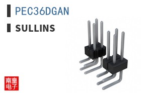 PEC36DGAN