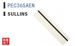 PEC36SAEN