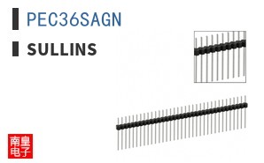 PEC36SAGN