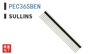 PEC36SBEN