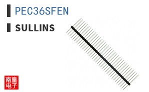 PEC36SFEN