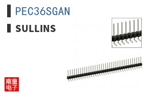 PEC36SGAN