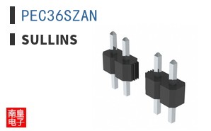 PEC36SZAN