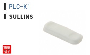 PLC-K1
