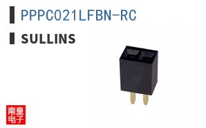 PPPC021LFBN-RC