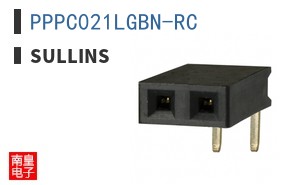 PPPC021LGBN-RC
