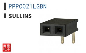 PPPC021LGBN