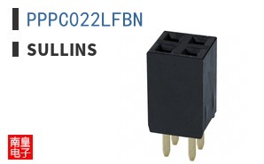 PPPC022LFBN