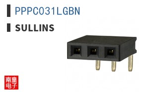 PPPC031LGBN