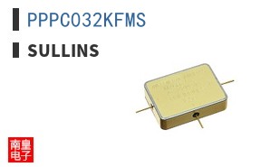 PPPC032KFMS