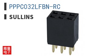 PPPC032LFBN-RC